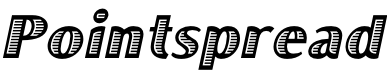 Pointspread